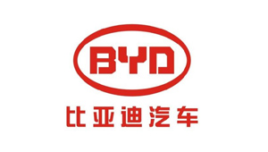 合作伙伴 合作伙伴