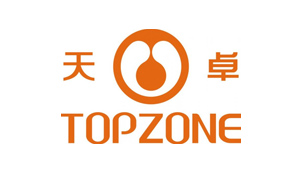 合作伙伴 合作伙伴