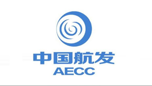 合作伙伴 合作伙伴